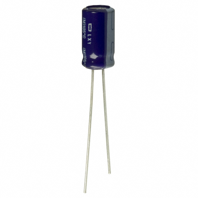 ELXY250ELL820MFB5D Chemi-Con  Aluminum Electrolytic Capacitors